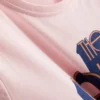 7-15 jaar | The Rolling Stones T-shirt