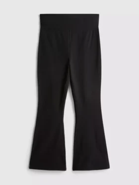 7-15 jaar | uitlopende legging