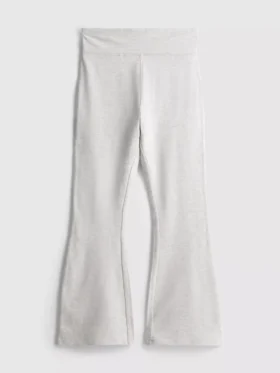 7-15 jaar | uitlopende legging