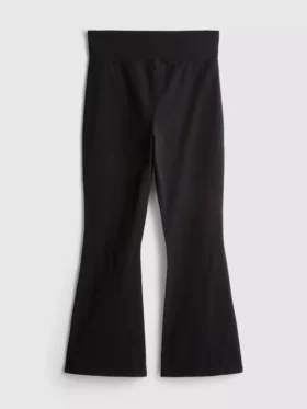 7-15 jaar | uitlopende legging