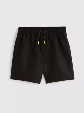 7-15 jaar | zwemshort met trekkoord