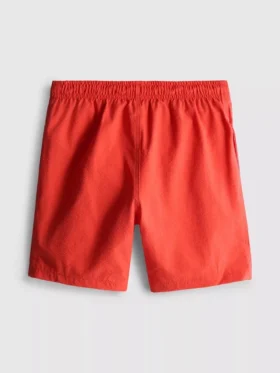 7-15 jaar | zwemshort met trekkoord