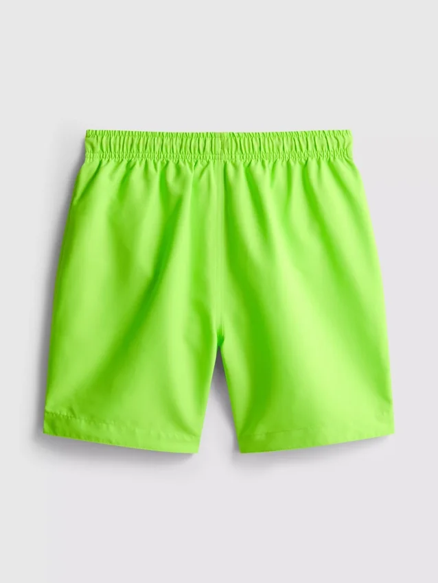 7-15 jaar | zwemshort met trekkoord