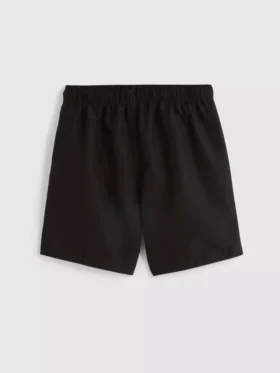 7-15 jaar | zwemshort met trekkoord