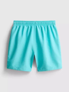 7-15 jaar | zwemshort met trekkoord