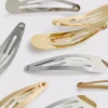 8-pack haarspeldjes