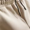 9-15 jaar | joggingbroek met omgeslagen pijpen