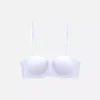 A-d multiway strapless beha