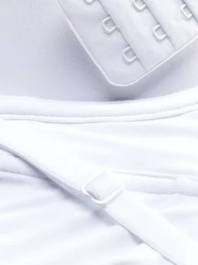 A-d multiway strapless beha