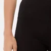 Actieve yogalegging met hoge taille