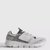 Active Foamflex-Sneakers