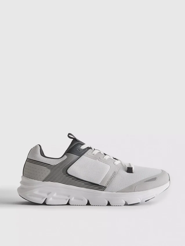 Active Foamflex-Sneakers