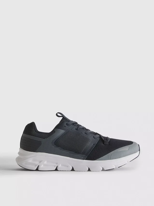Active Foamflex-Sneakers