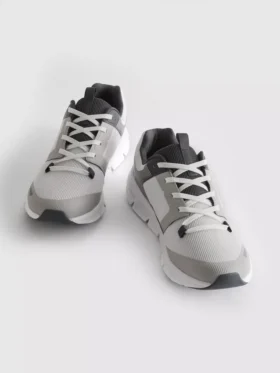 Active Foamflex-Sneakers
