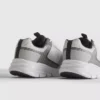 Active Foamflex-Sneakers