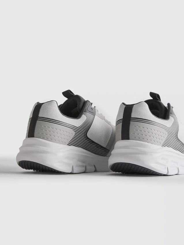 Active Foamflex-Sneakers