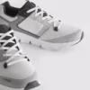 Active Foamflex-Sneakers