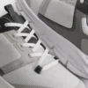 Active Foamflex-Sneakers