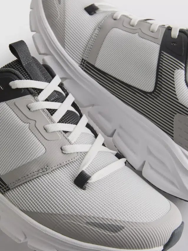 Active Foamflex-Sneakers