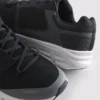 Active Foamflex-Sneakers