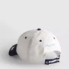 Argentijnse voetbal-baseballpet