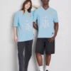 Argentinië AFA voetbalshirt
