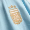 Argentinië AFA voetbalshirt