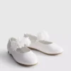 Ballerina's platte schoenen voor speciale gelegenheden