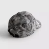 Baseballpet in camouflageprint