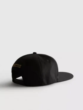 Baseballpet van LA Football Club
