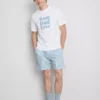 Beste bijpassende pyjama's voor het hele gezin