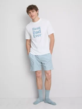 Beste bijpassende pyjama’s voor het hele gezin