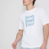 Beste bijpassende pyjama's voor het hele gezin