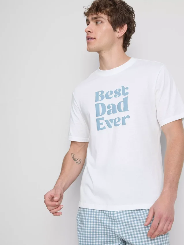 Beste bijpassende pyjama's voor het hele gezin