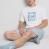 Beste bijpassende pyjama's voor het hele gezin