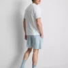 Beste bijpassende pyjama's voor het hele gezin