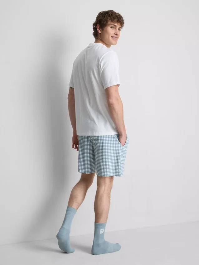Beste bijpassende pyjama's voor het hele gezin