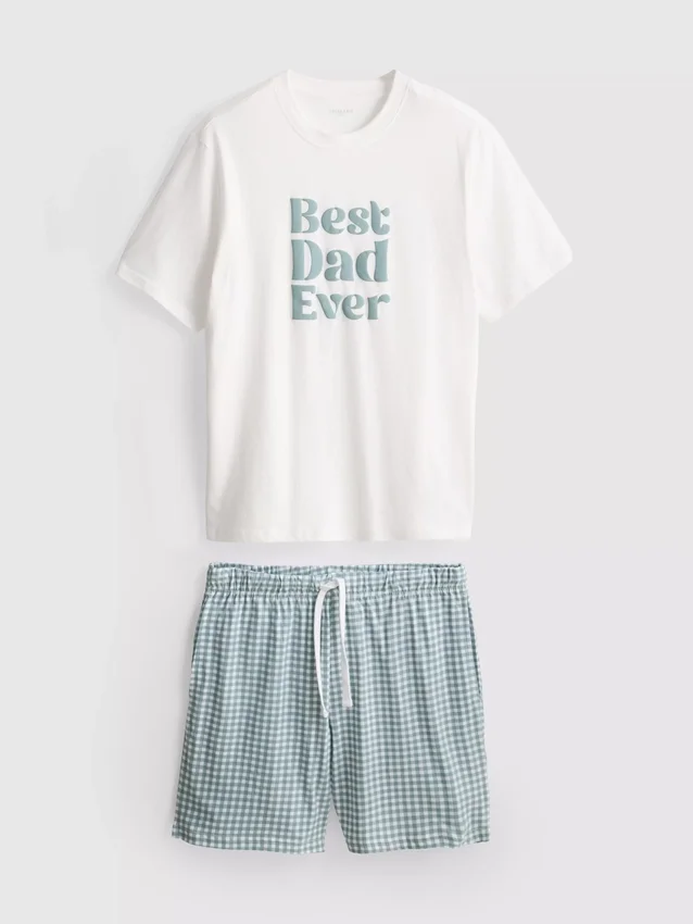 Beste bijpassende pyjama's voor het hele gezin