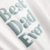 Beste bijpassende pyjama's voor het hele gezin