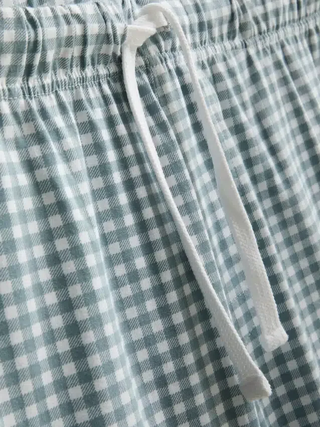 Beste bijpassende pyjama's voor het hele gezin
