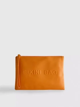 Bikinitas