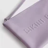 Bikinitas