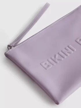 Bikinitas