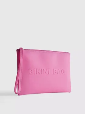 Bikinitas