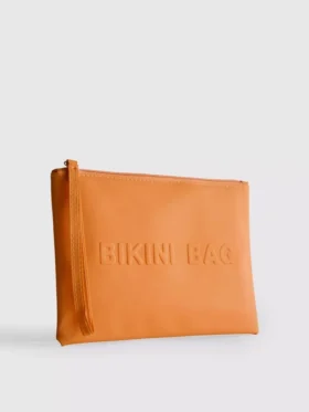 Bikinitas