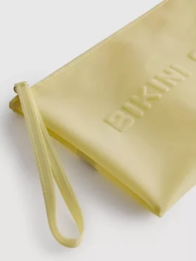 Bikinitas