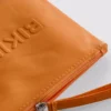 Bikinitas