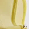 Bikinitas