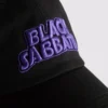Black Sabbath-baseballpet