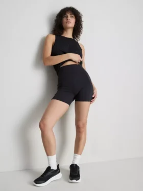 Bodysculpt actieve fietsbroek